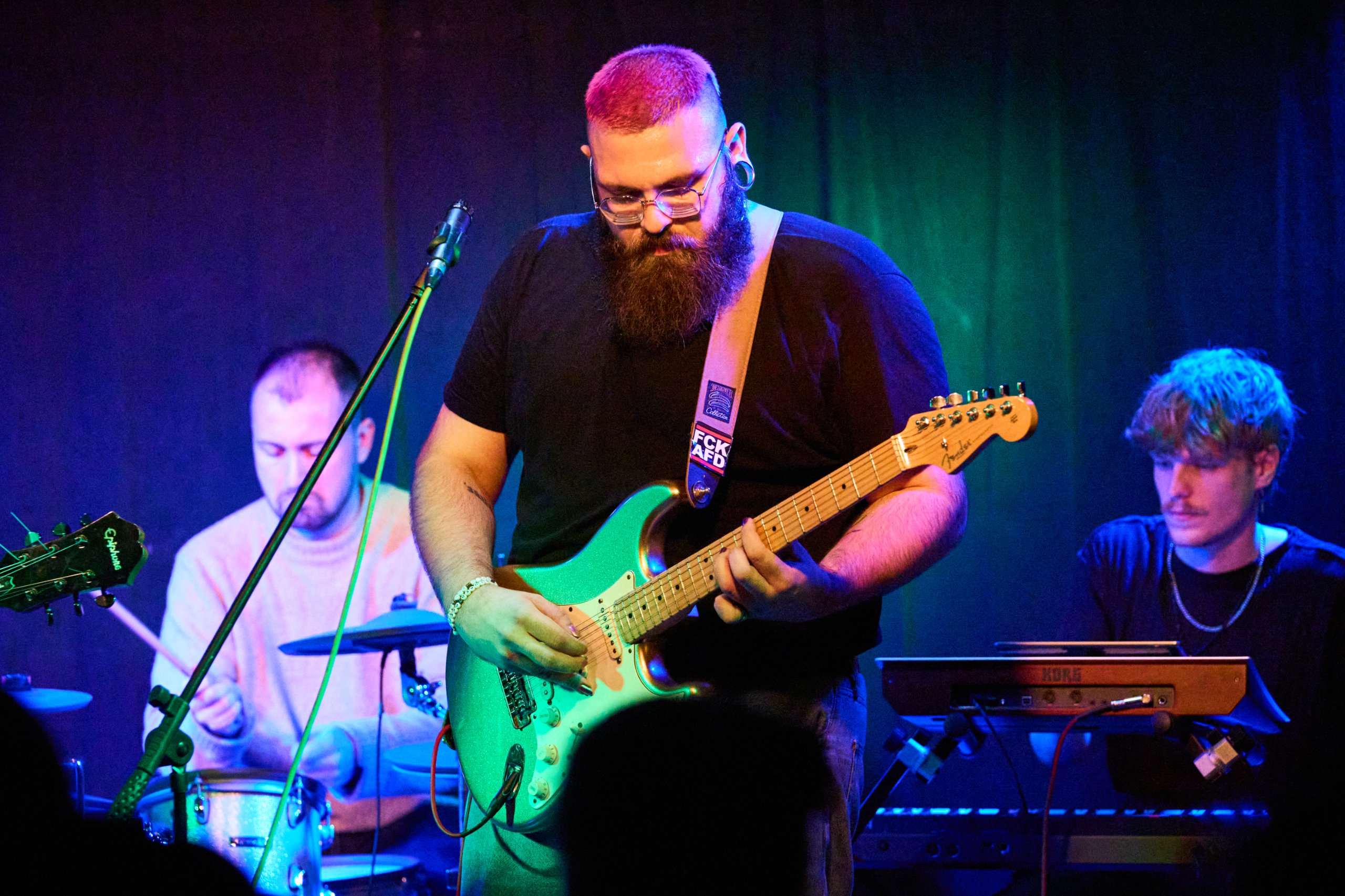 2024 10 19 1000 Feuer Festival 1905